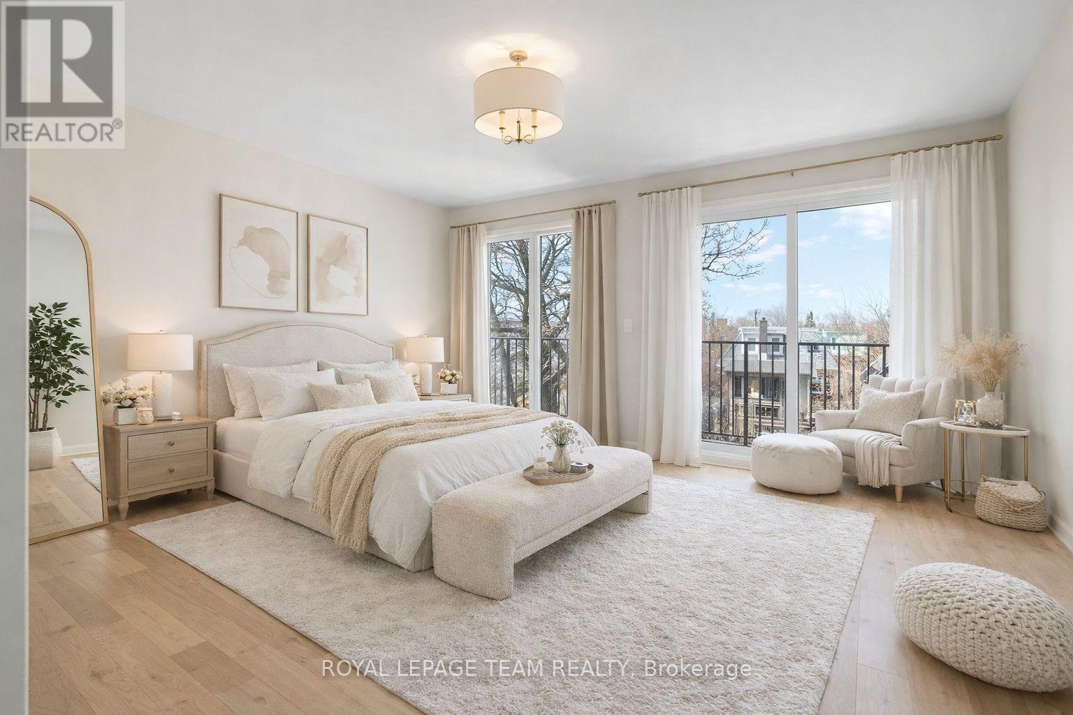 B - 13 Fifth Avenue, Ottawa, Ontario  K1S 2M2 - Photo 29 - X12567518