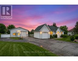 2031 DEVINE ROAD, Ottawa, Ontario