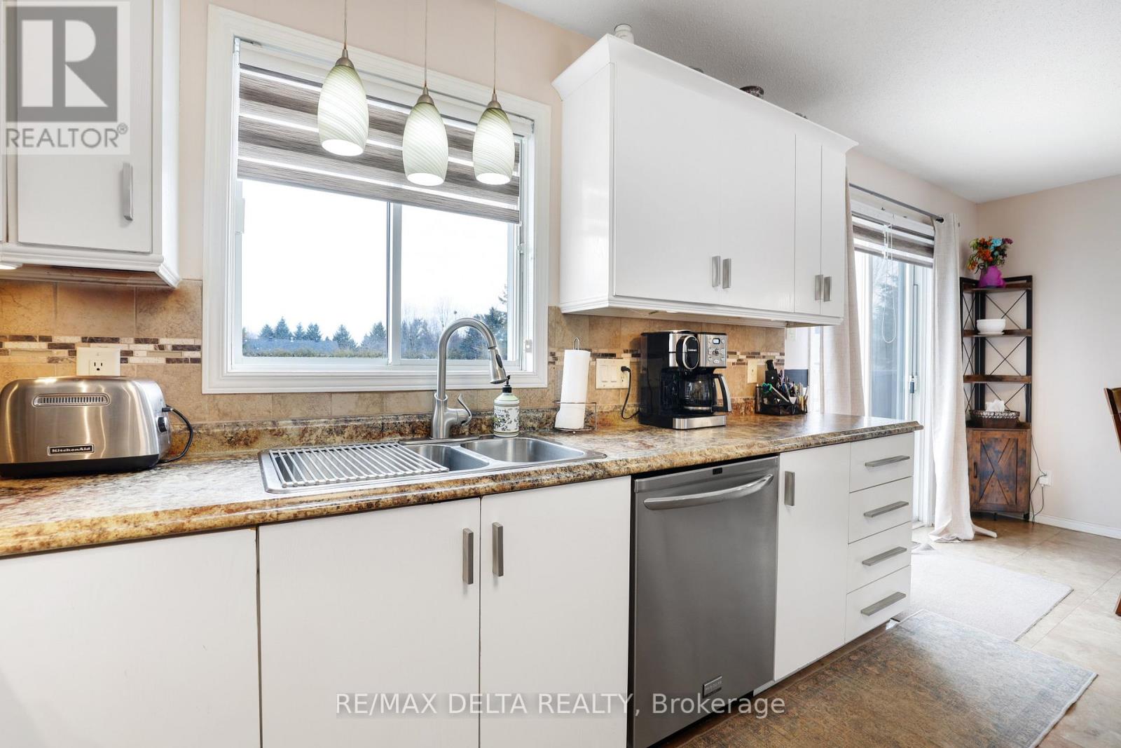 2031 Devine Road, Ottawa, Ontario  K0A 3H0 - Photo 12 - X12869296