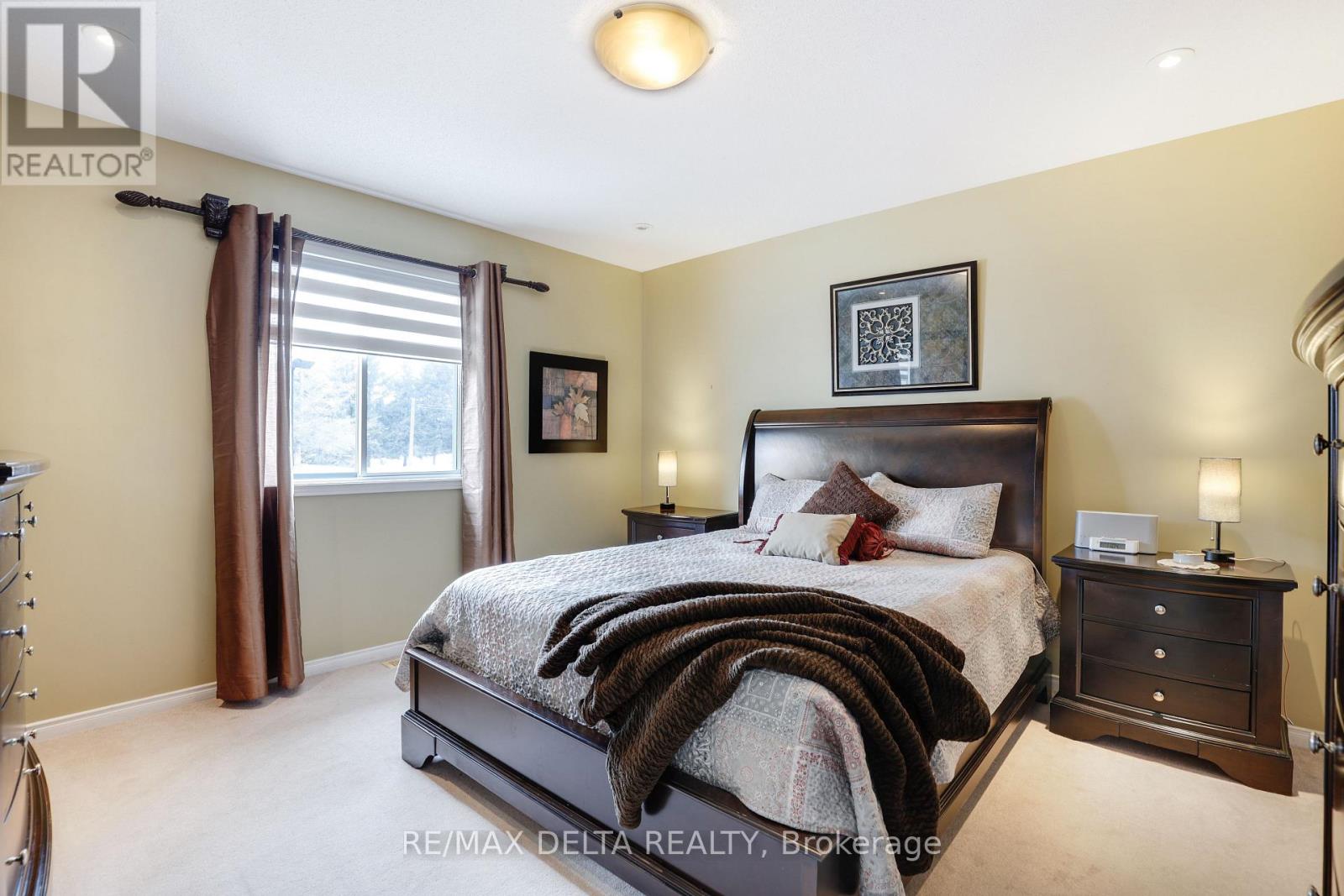 2031 Devine Road, Ottawa, Ontario  K0A 3H0 - Photo 17 - X12869296