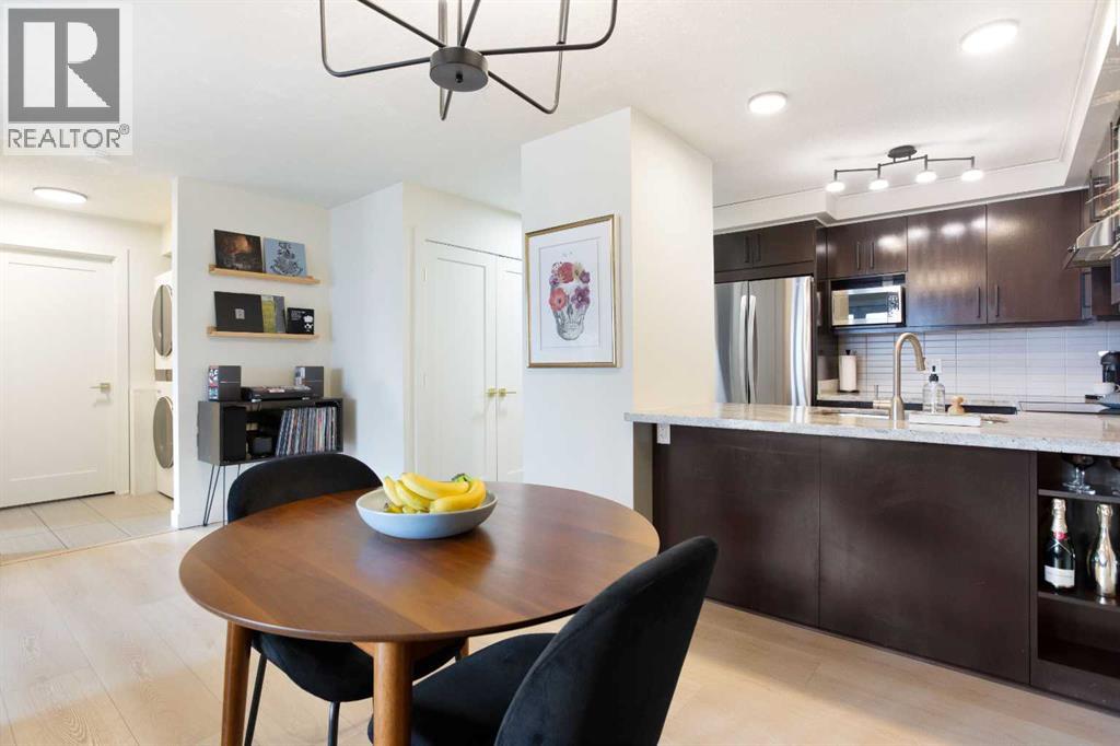 208, 1805 26 Avenue Sw, Calgary, Alberta  T2T 1E2 - Photo 11 - A2289699