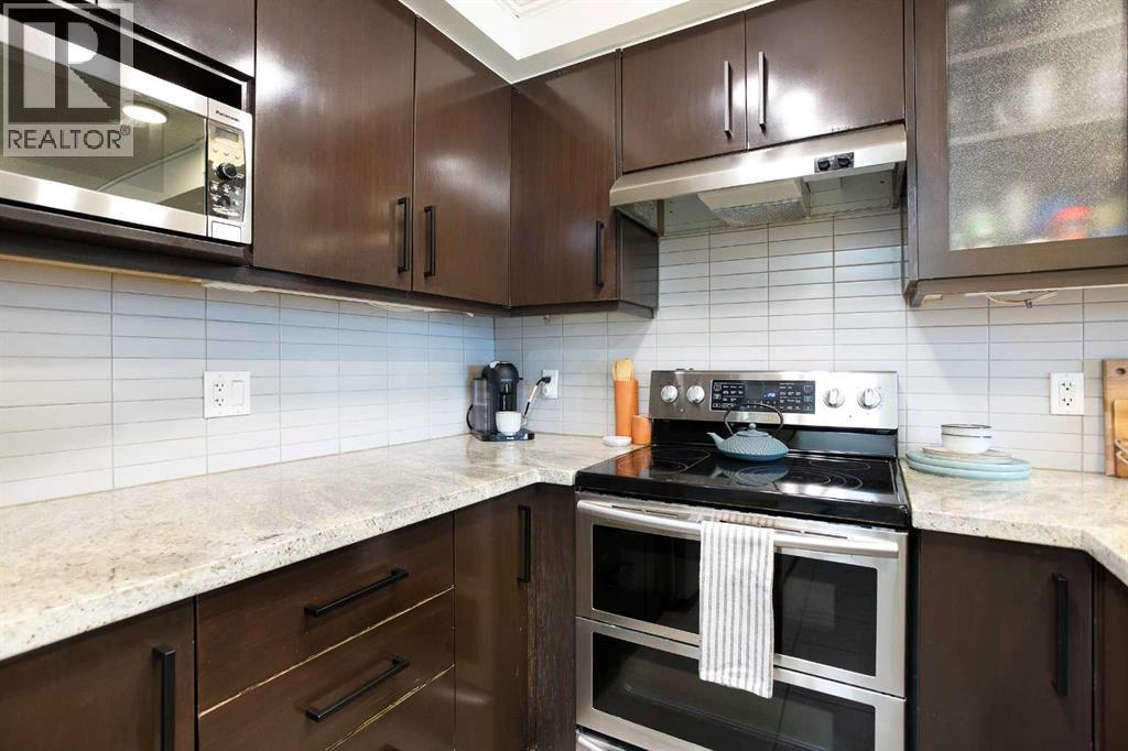 208, 1805 26 Avenue Sw, Calgary, Alberta  T2T 1E2 - Photo 5 - A2289699