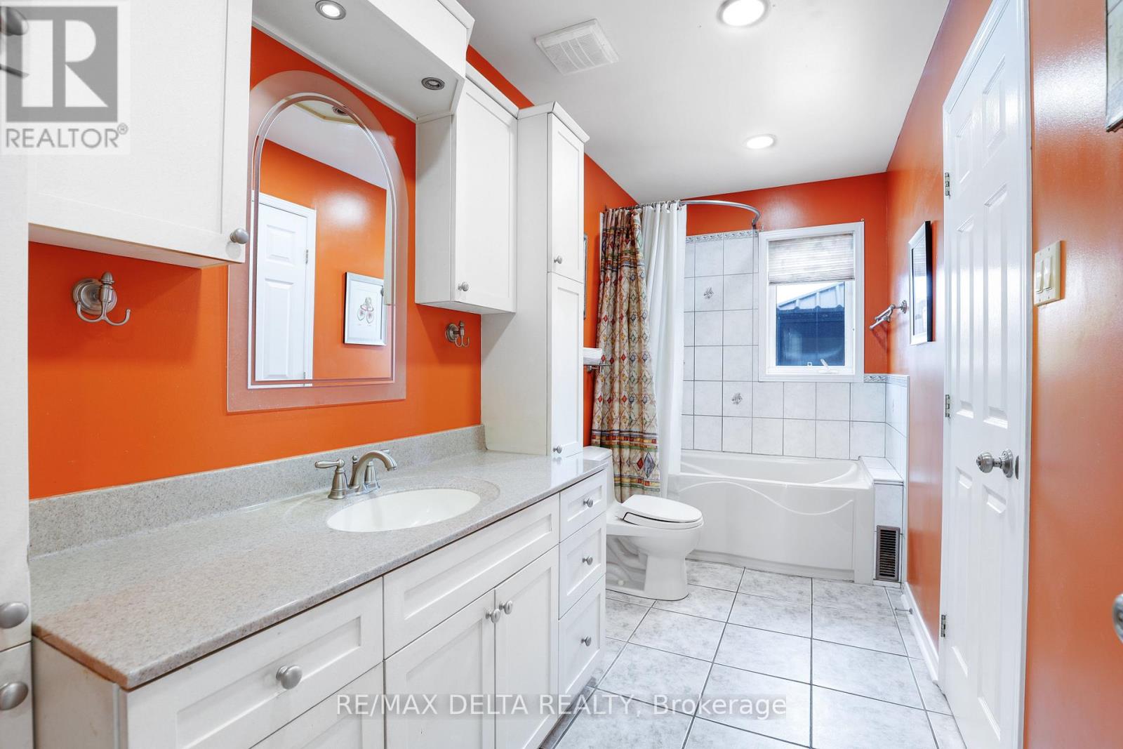 2031 Devine Road, Ottawa, Ontario  K0A 3H0 - Photo 19 - X12869296