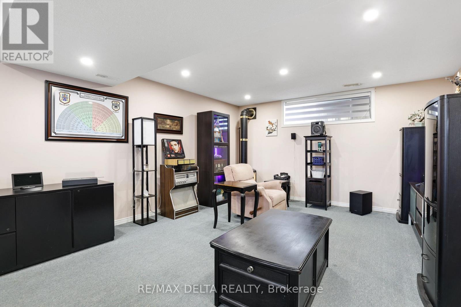 2031 Devine Road, Ottawa, Ontario  K0A 3H0 - Photo 21 - X12869296