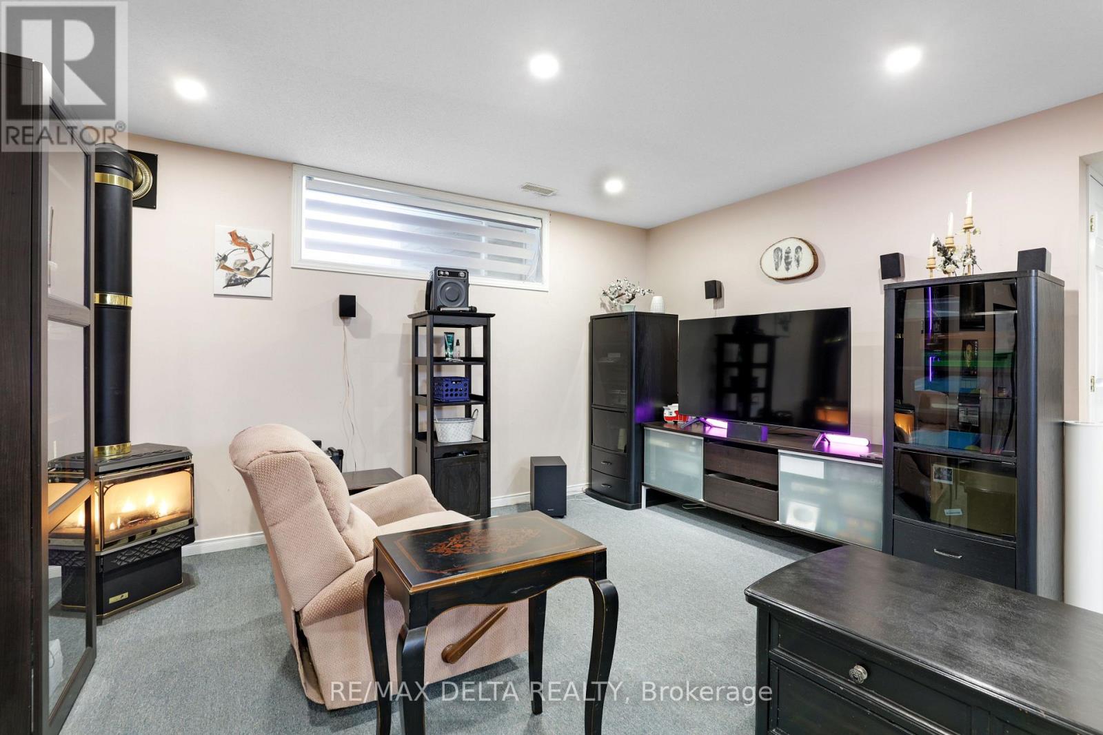 2031 Devine Road, Ottawa, Ontario  K0A 3H0 - Photo 22 - X12869296