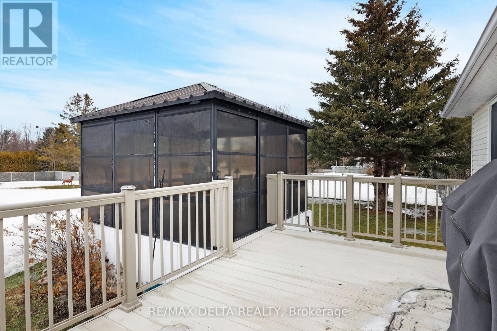 2031 Devine Road, Ottawa, Ontario  K0A 3H0 - Photo 27 - X12869296