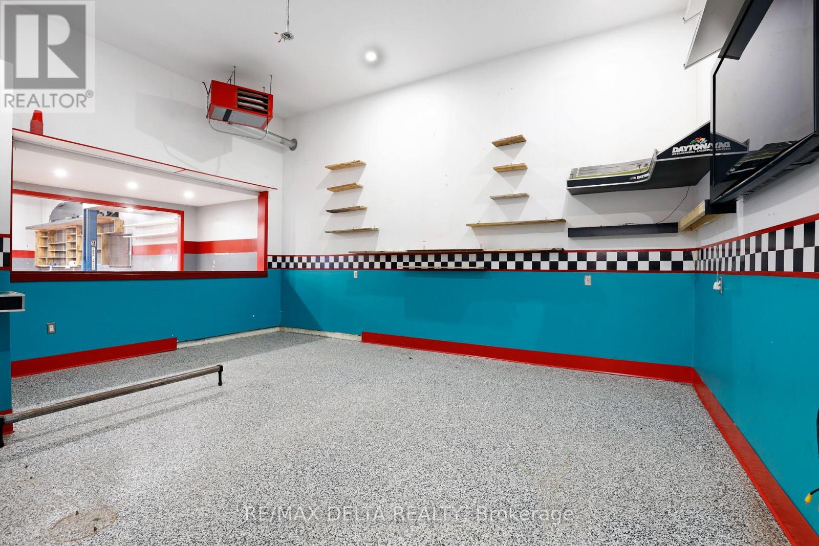 2031 Devine Road, Ottawa, Ontario  K0A 3H0 - Photo 33 - X12869296