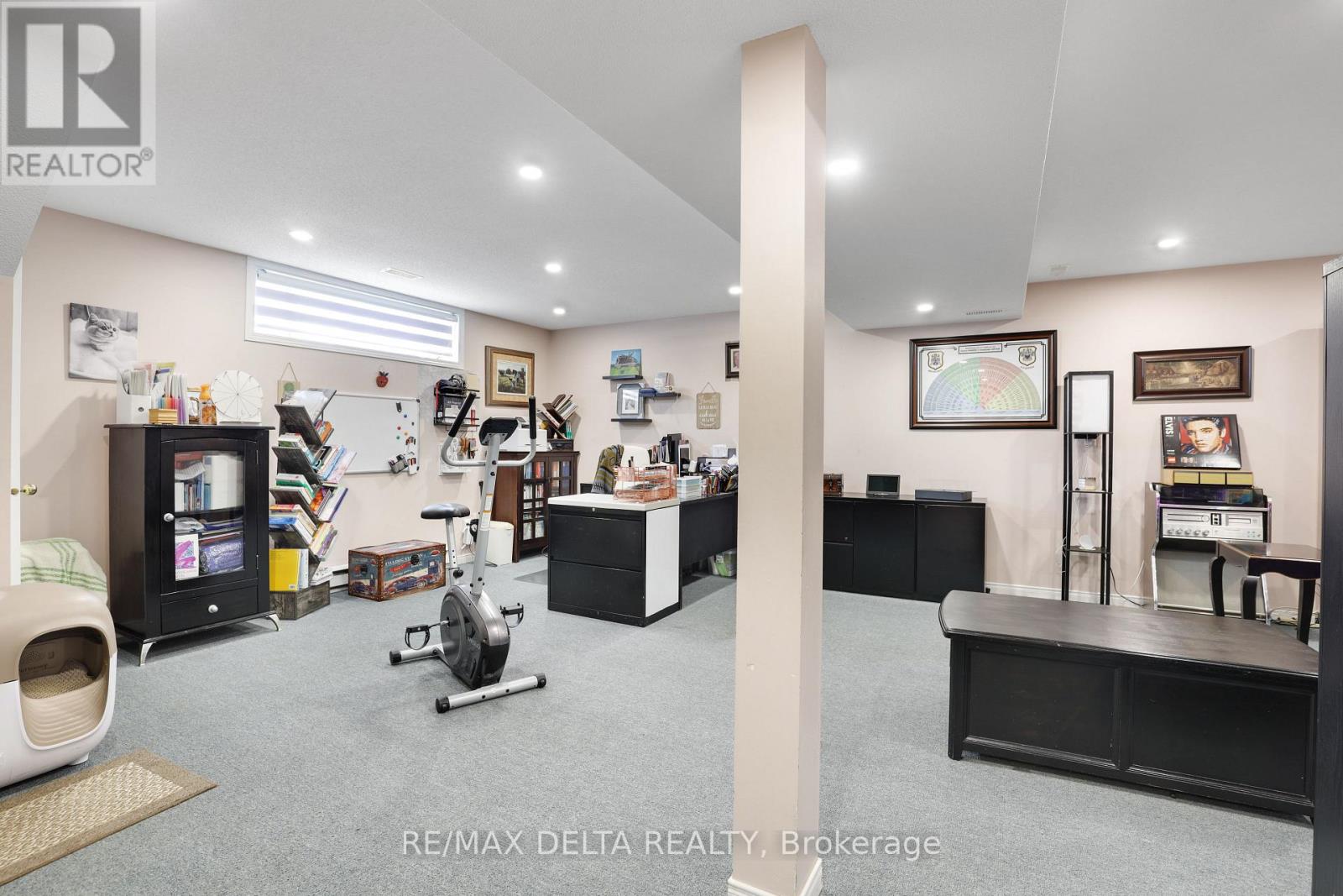 2031 Devine Road, Ottawa, Ontario  K0A 3H0 - Photo 20 - X12869296