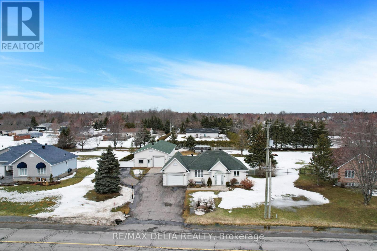 2031 Devine Road, Ottawa, Ontario  K0A 3H0 - Photo 34 - X12869296