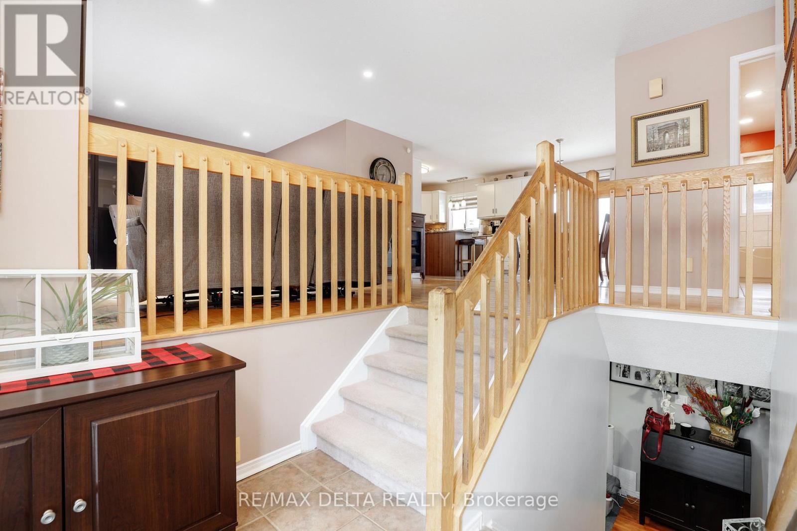 2031 Devine Road, Ottawa, Ontario  K0A 3H0 - Photo 6 - X12869296