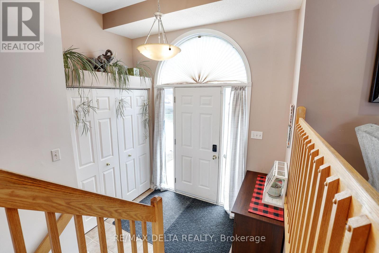 2031 Devine Road, Ottawa, Ontario  K0A 3H0 - Photo 7 - X12869296