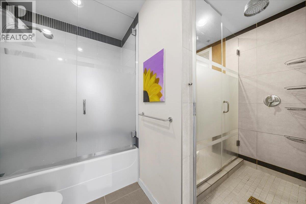 1206 2355 Madison Avenue, Burnaby, British Columbia  V5C 0B3 - Photo 15 - R3101149