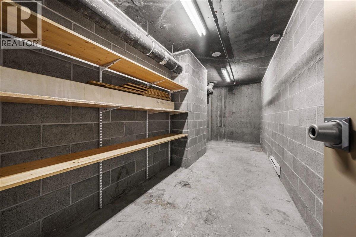 1206 2355 Madison Avenue, Burnaby, British Columbia  V5C 0B3 - Photo 17 - R3101149