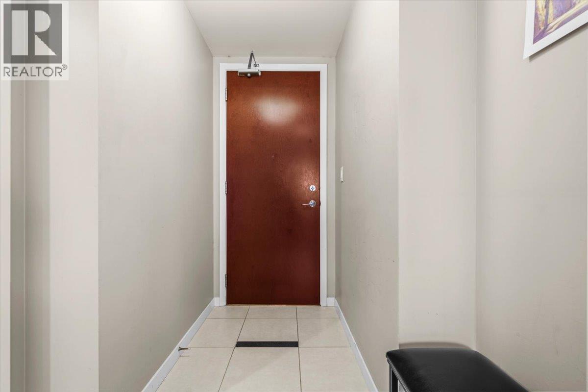 1206 2355 Madison Avenue, Burnaby, British Columbia  V5C 0B3 - Photo 29 - R3101149