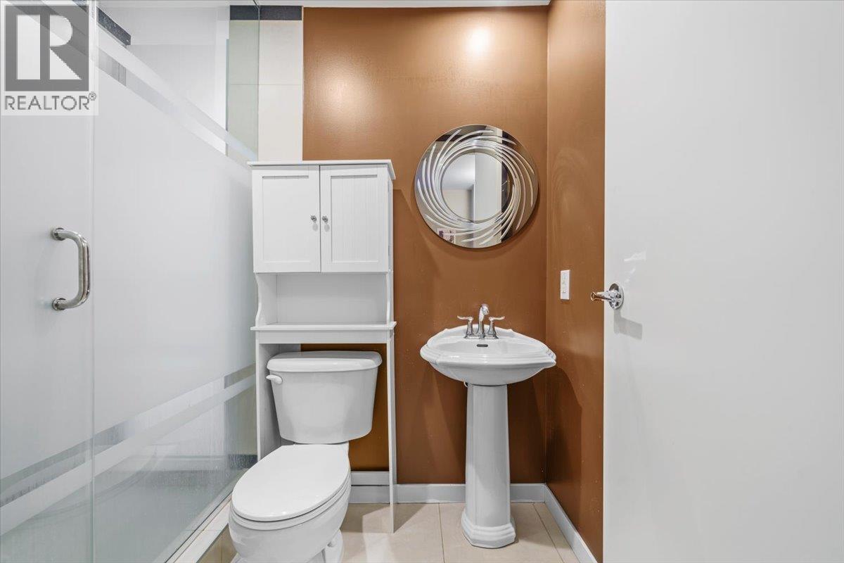 1206 2355 Madison Avenue, Burnaby, British Columbia  V5C 0B3 - Photo 30 - R3101149