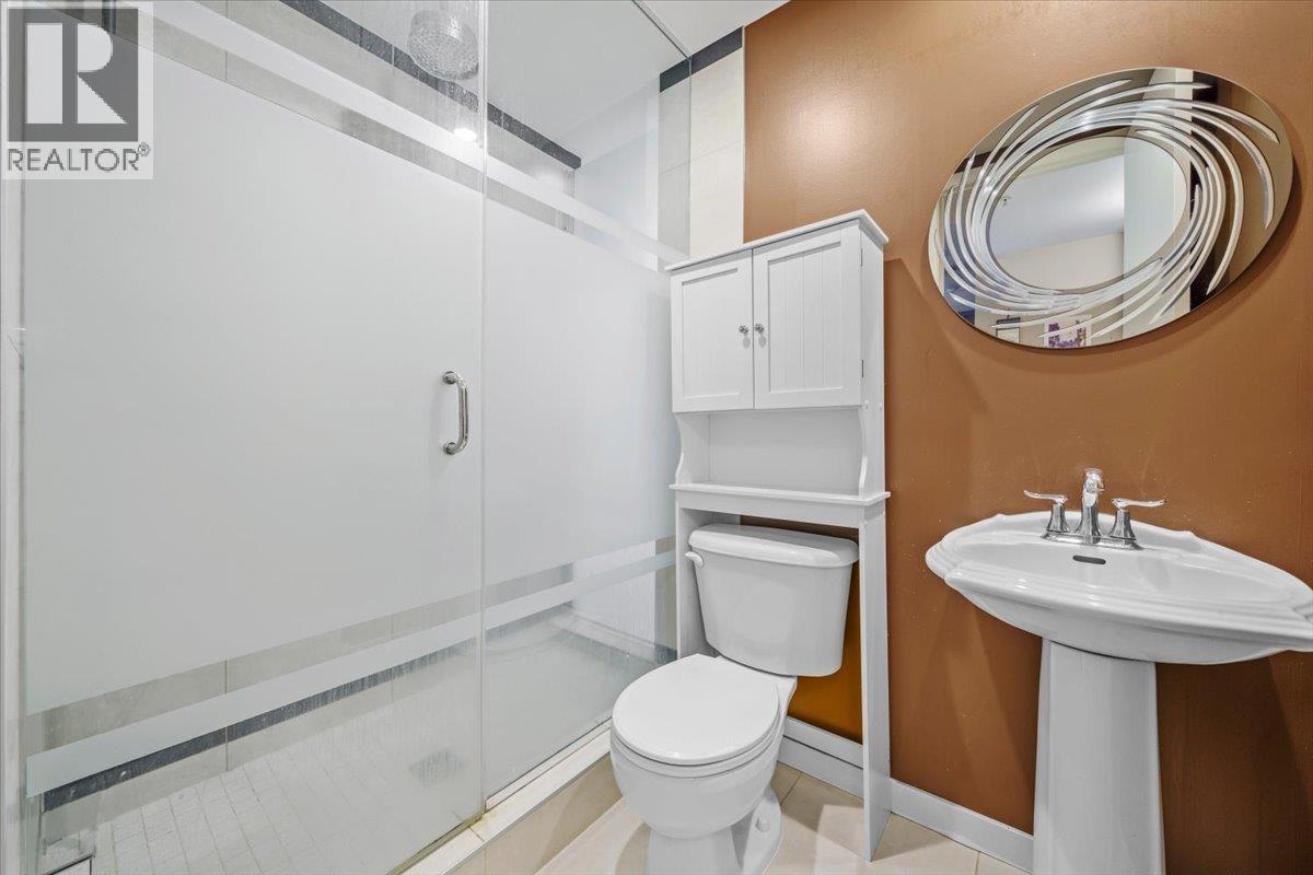 1206 2355 Madison Avenue, Burnaby, British Columbia  V5C 0B3 - Photo 31 - R3101149