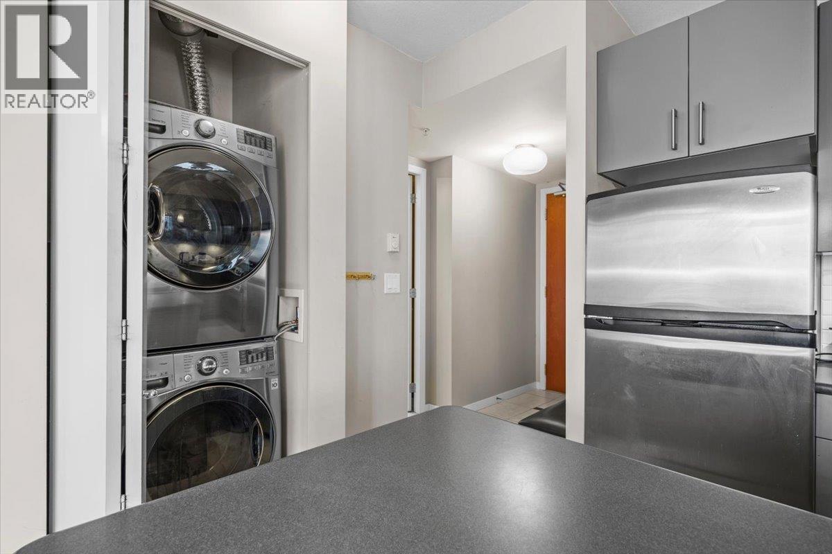 1206 2355 Madison Avenue, Burnaby, British Columbia  V5C 0B3 - Photo 36 - R3101149