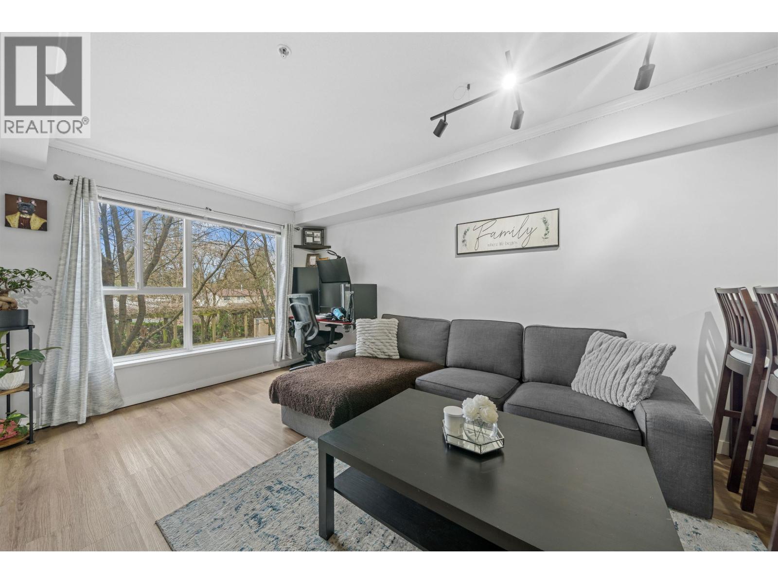 213 22255 122 Avenue, Maple Ridge, British Columbia  V2X 3X8 - Photo 10 - R3101154