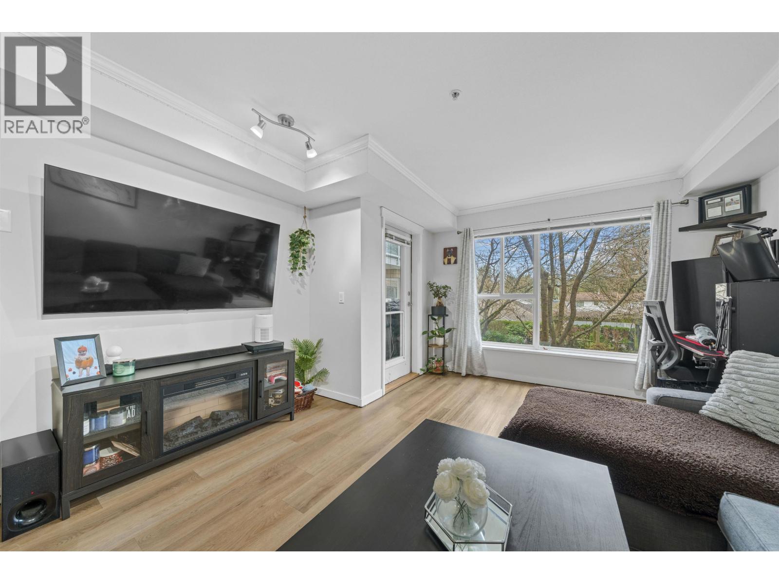 213 22255 122 Avenue, Maple Ridge, British Columbia  V2X 3X8 - Photo 12 - R3101154