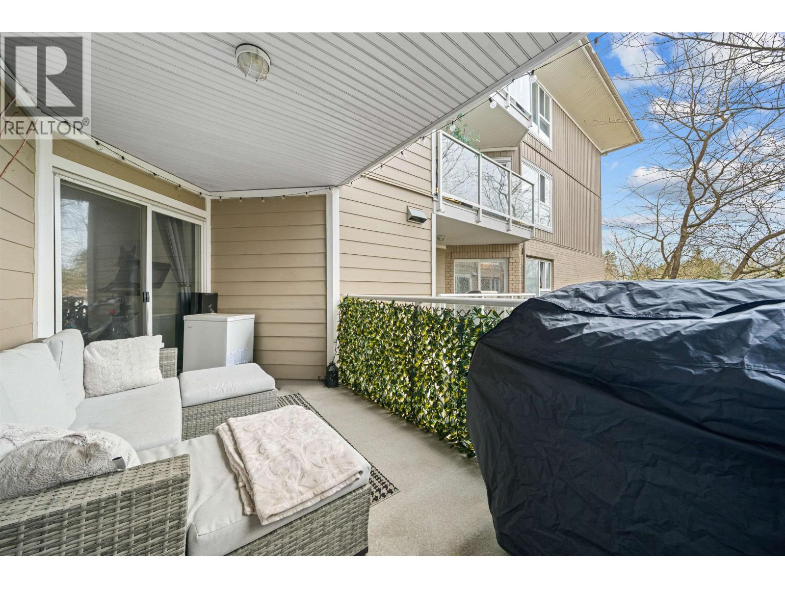 213 22255 122 Avenue, Maple Ridge, British Columbia  V2X 3X8 - Photo 14 - R3101154