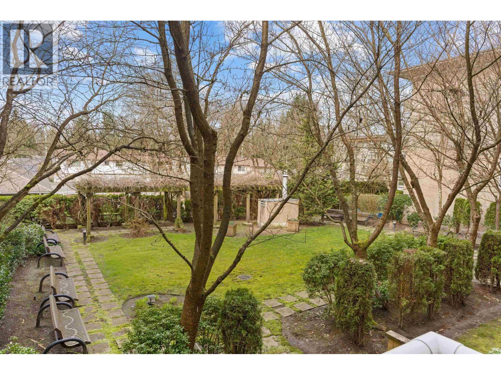 213 22255 122 Avenue, Maple Ridge, British Columbia  V2X 3X8 - Photo 16 - R3101154