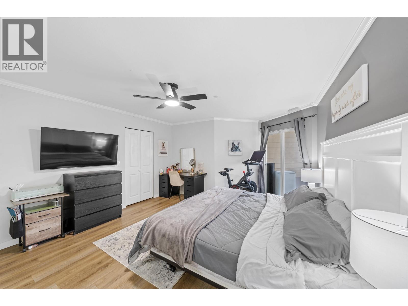 213 22255 122 Avenue, Maple Ridge, British Columbia  V2X 3X8 - Photo 17 - R3101154