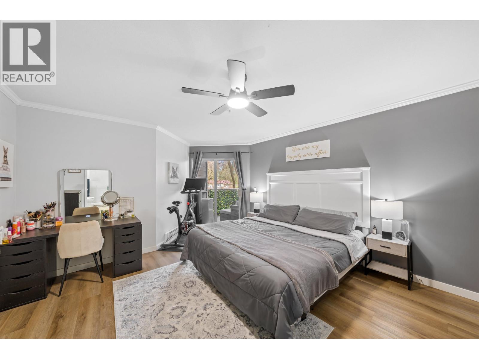 213 22255 122 Avenue, Maple Ridge, British Columbia  V2X 3X8 - Photo 18 - R3101154