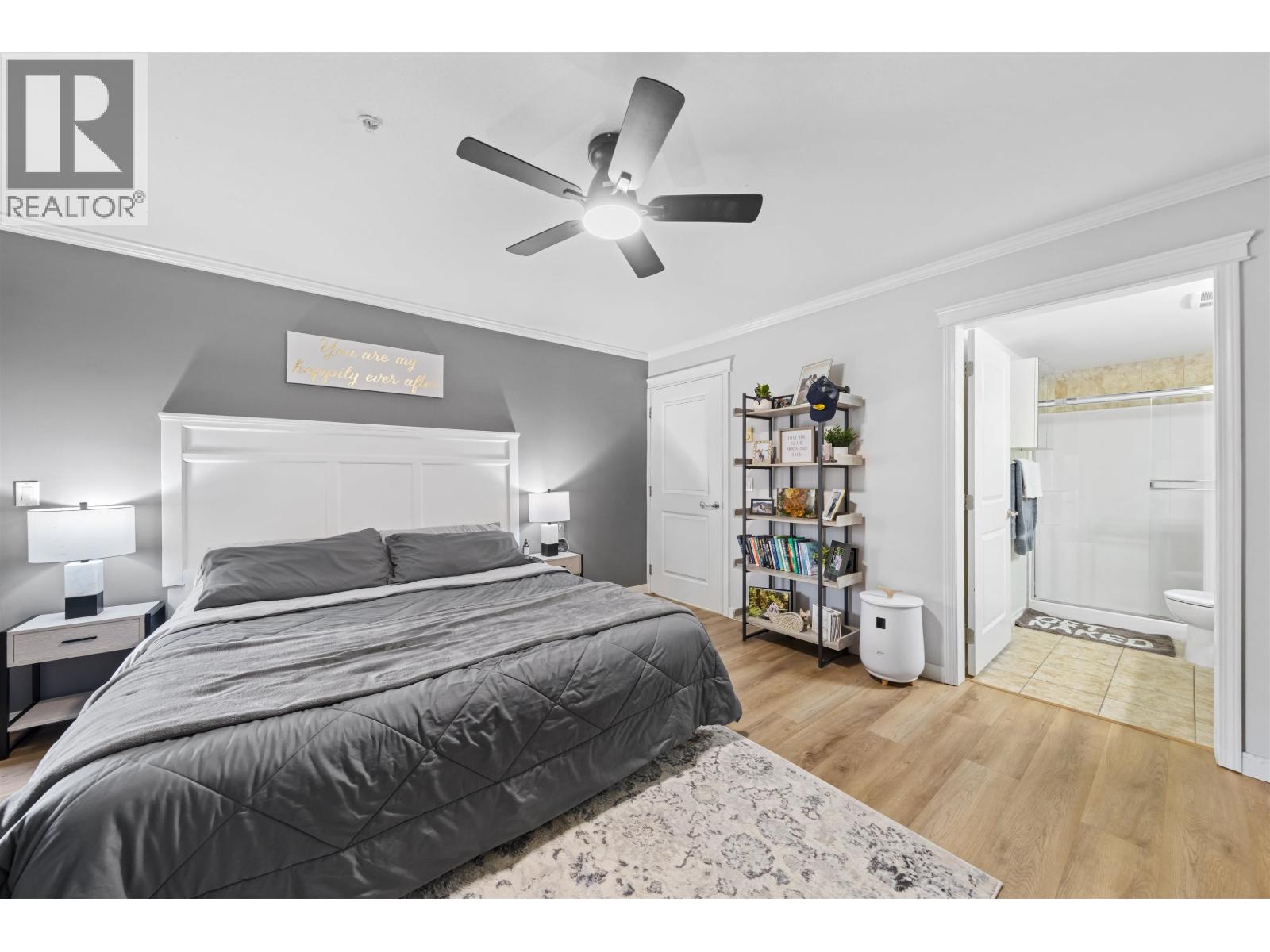 213 22255 122 Avenue, Maple Ridge, British Columbia  V2X 3X8 - Photo 19 - R3101154