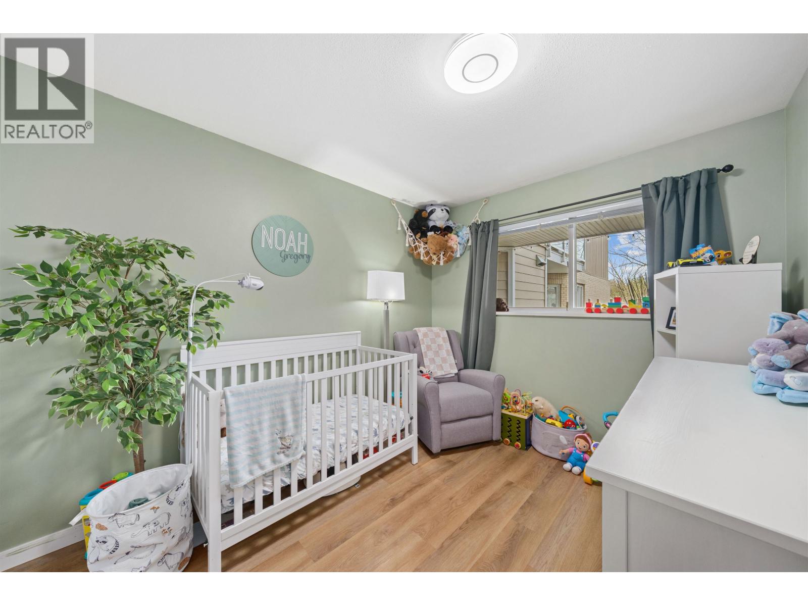 213 22255 122 Avenue, Maple Ridge, British Columbia  V2X 3X8 - Photo 20 - R3101154