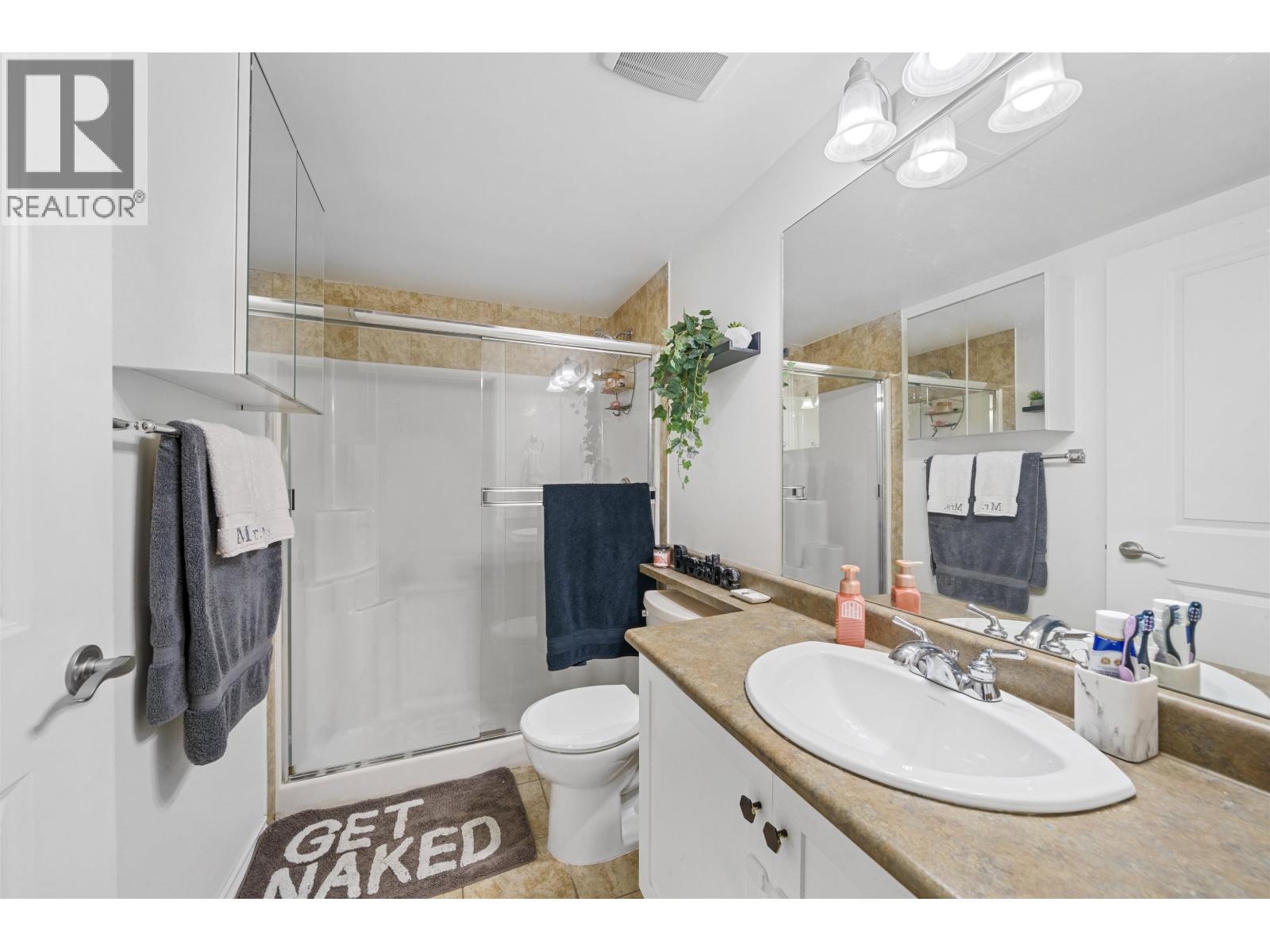 213 22255 122 Avenue, Maple Ridge, British Columbia  V2X 3X8 - Photo 21 - R3101154