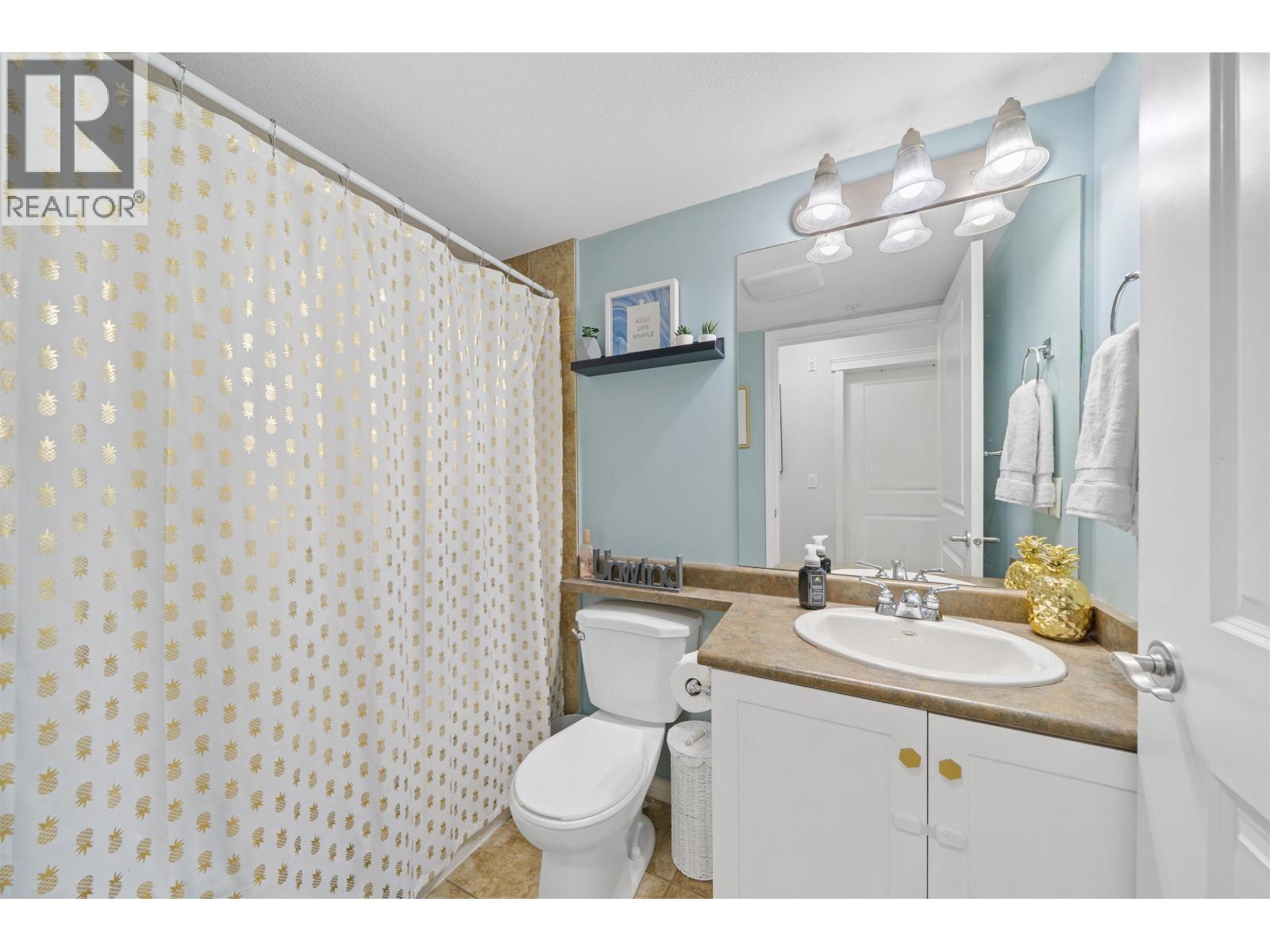 213 22255 122 Avenue, Maple Ridge, British Columbia  V2X 3X8 - Photo 22 - R3101154