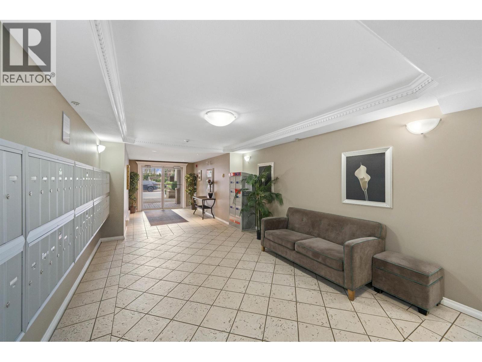 213 22255 122 Avenue, Maple Ridge, British Columbia  V2X 3X8 - Photo 23 - R3101154