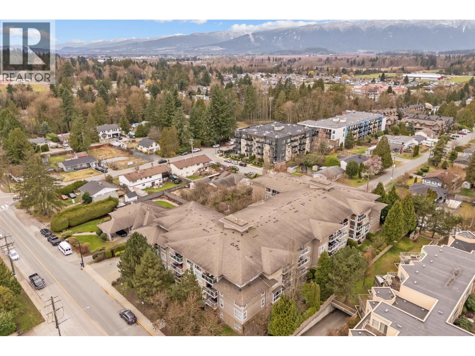 213 22255 122 Avenue, Maple Ridge, British Columbia  V2X 3X8 - Photo 25 - R3101154