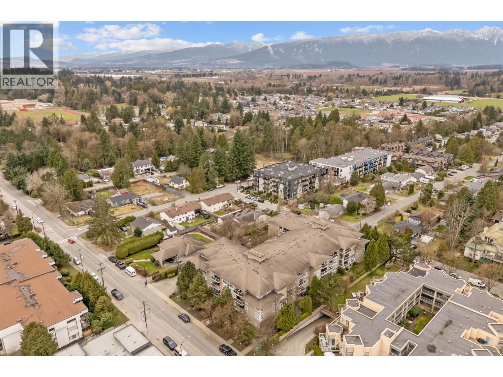 213 22255 122 Avenue, Maple Ridge, British Columbia  V2X 3X8 - Photo 26 - R3101154