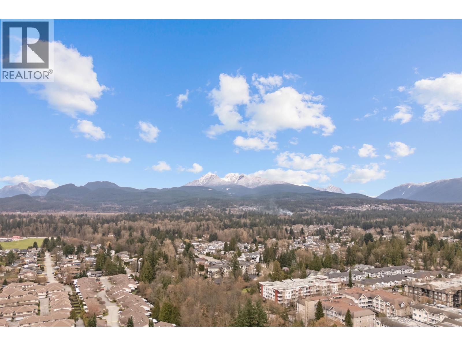 213 22255 122 Avenue, Maple Ridge, British Columbia  V2X 3X8 - Photo 27 - R3101154