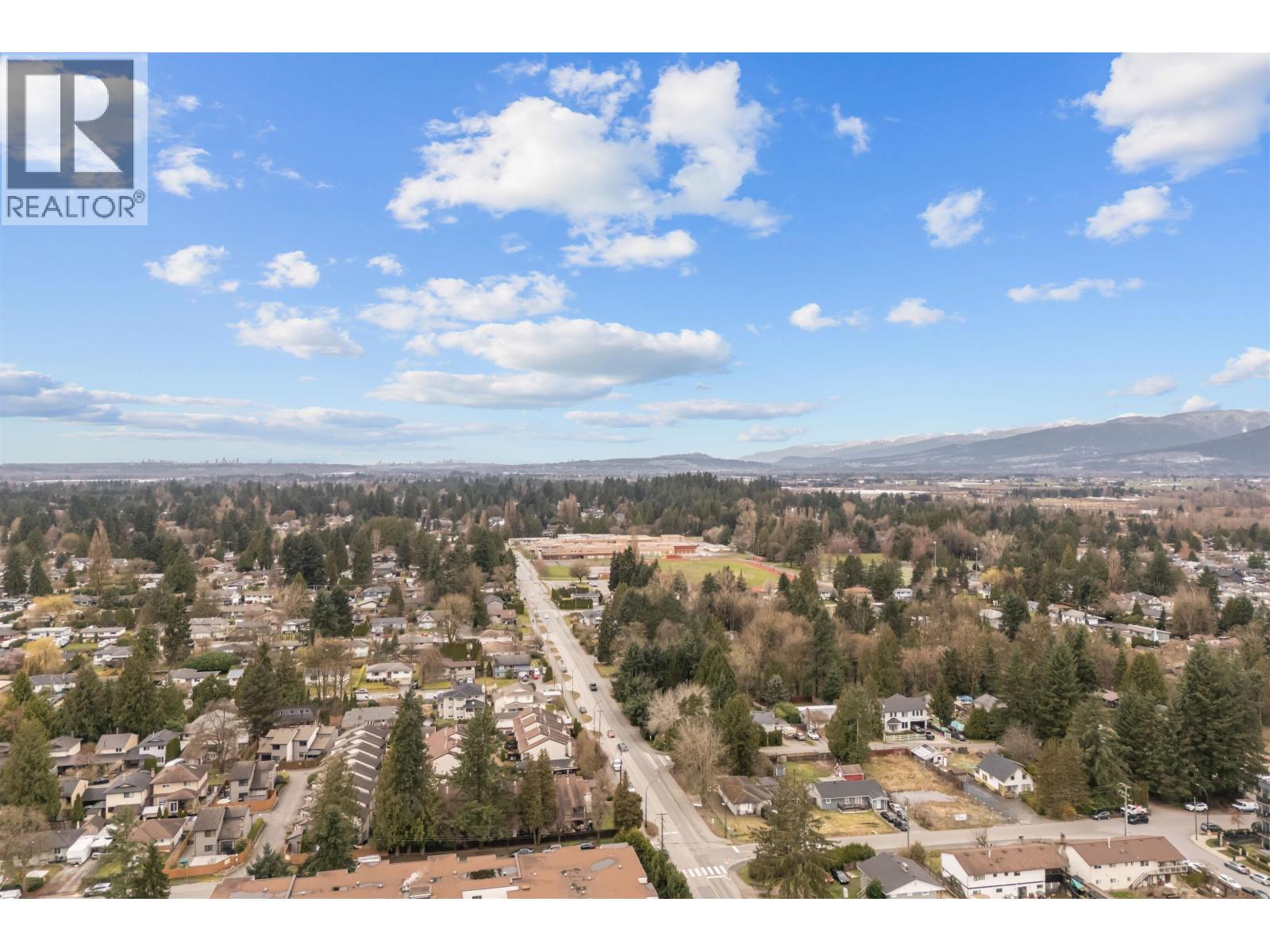 213 22255 122 Avenue, Maple Ridge, British Columbia  V2X 3X8 - Photo 28 - R3101154