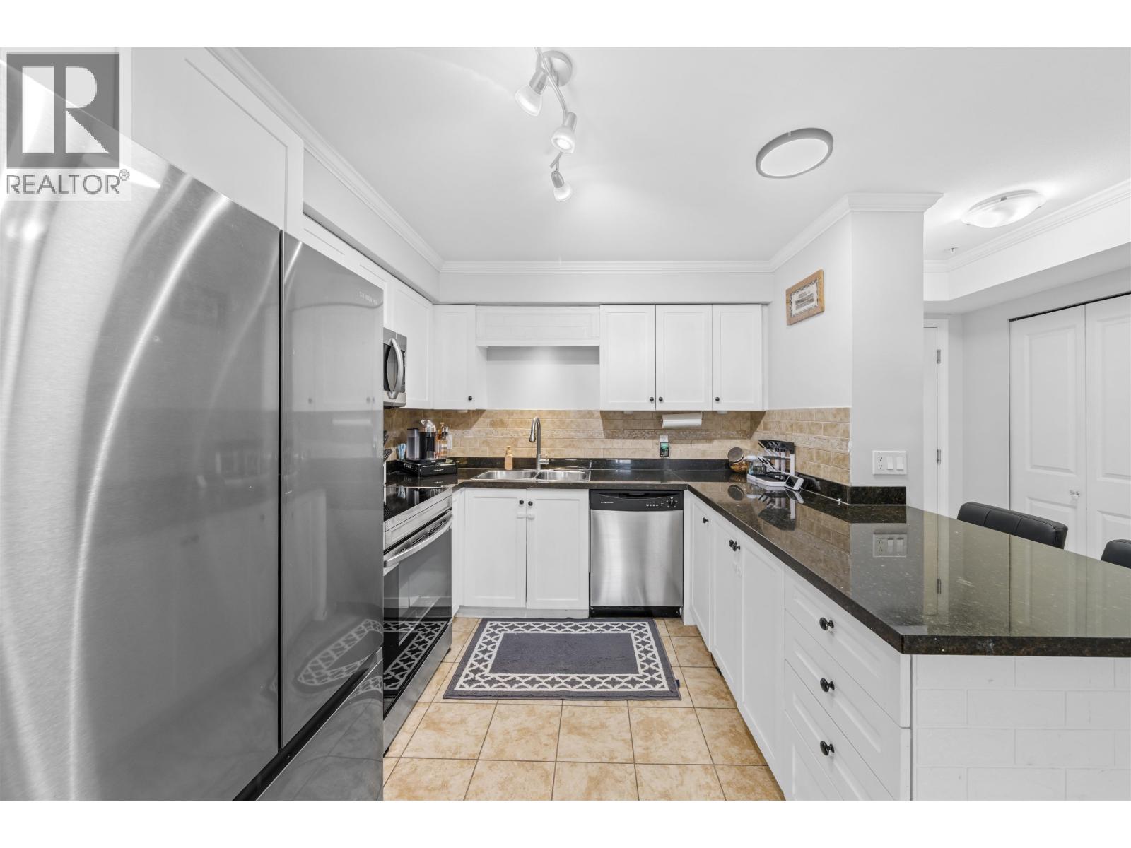 213 22255 122 Avenue, Maple Ridge, British Columbia  V2X 3X8 - Photo 6 - R3101154