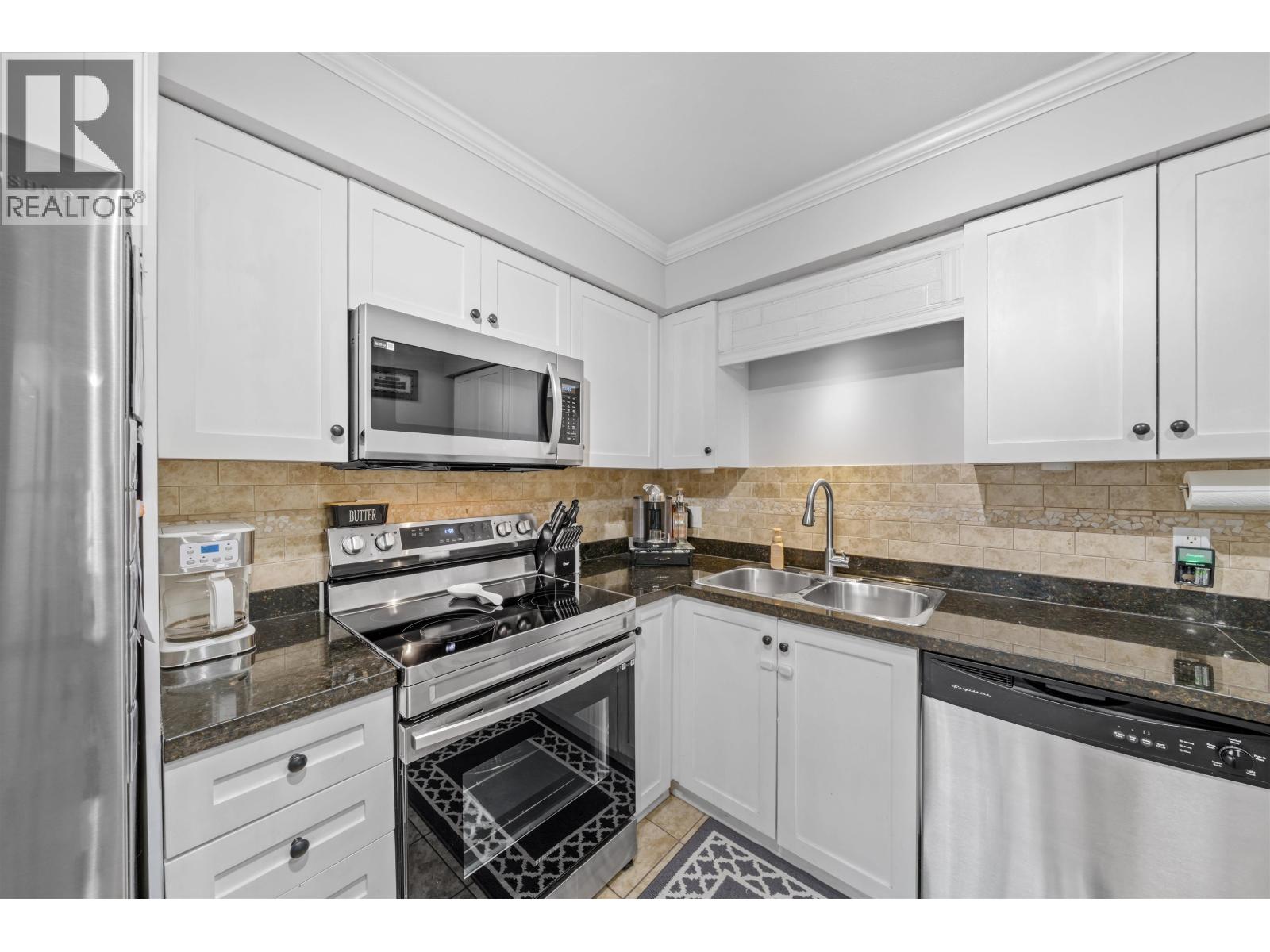 213 22255 122 Avenue, Maple Ridge, British Columbia  V2X 3X8 - Photo 7 - R3101154