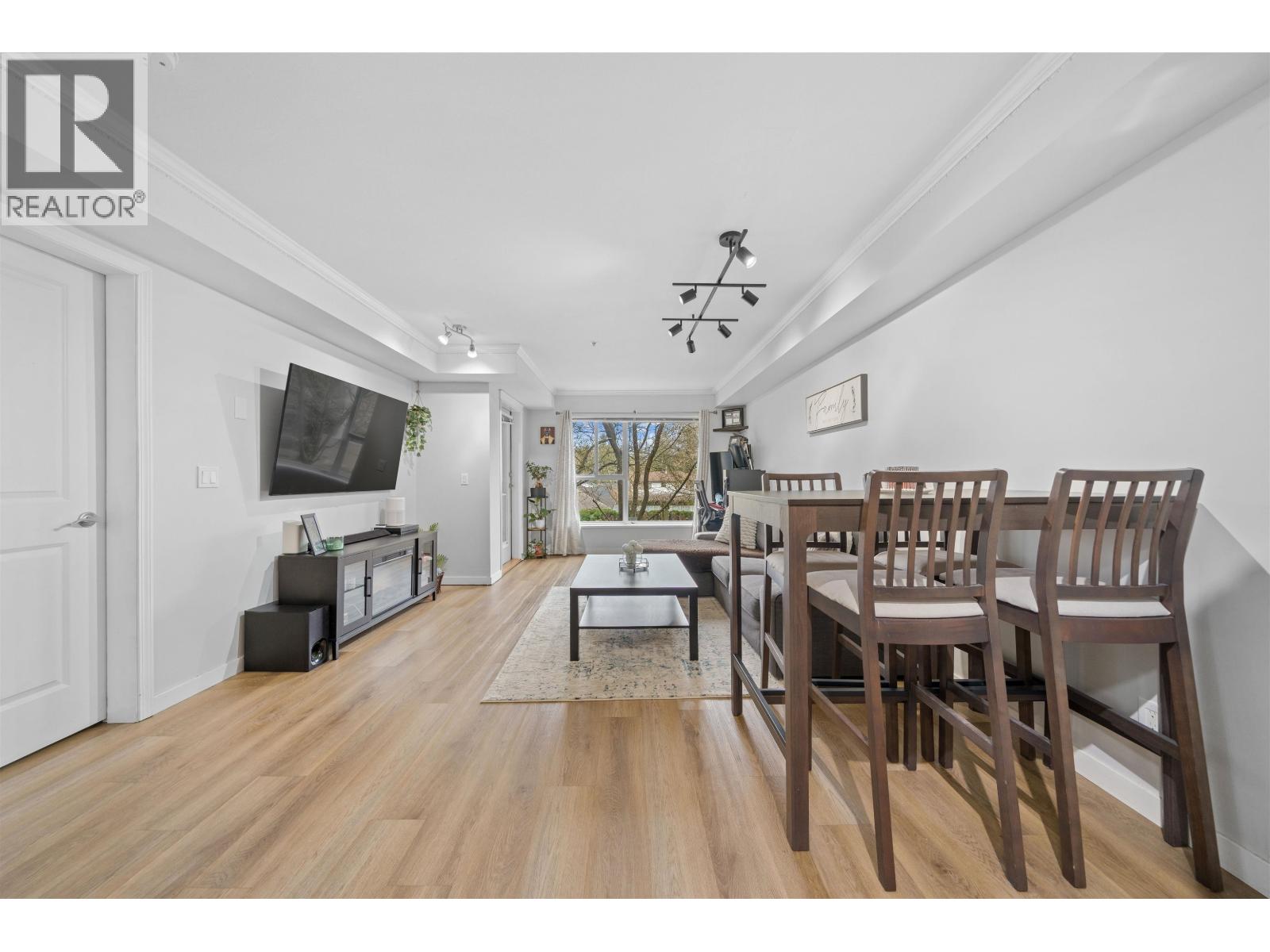 213 22255 122 Avenue, Maple Ridge, British Columbia  V2X 3X8 - Photo 8 - R3101154