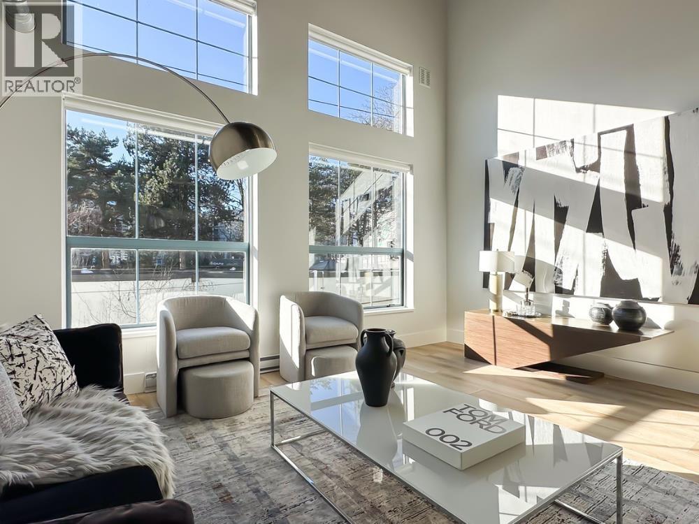 315 336 E 1st Avenue, Vancouver, British Columbia  V5T 4R6 - Photo 10 - R3101159