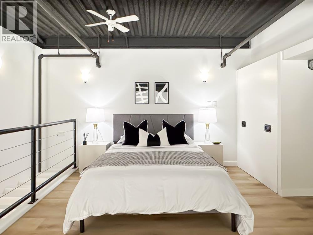 315 336 E 1st Avenue, Vancouver, British Columbia  V5T 4R6 - Photo 13 - R3101159