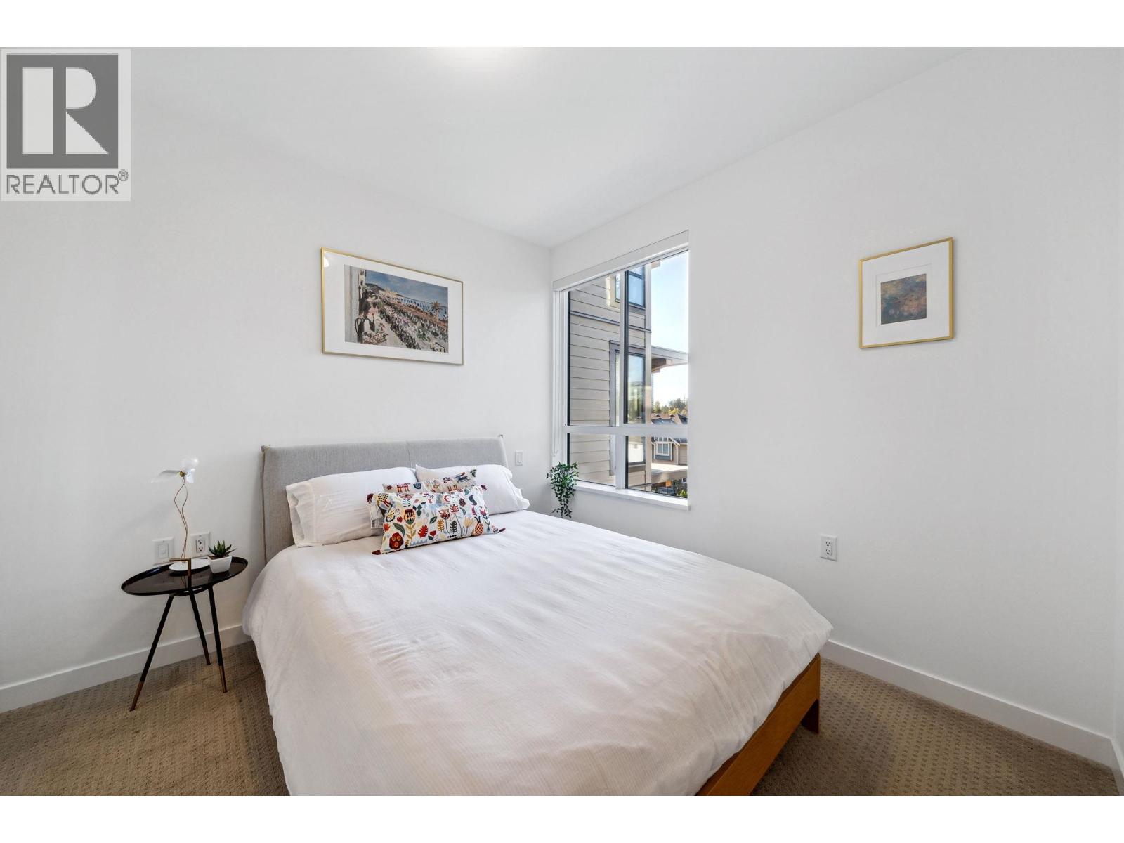 417 7579 16th Street, Burnaby, British Columbia  V3N 0H7 - Photo 16 - R3101172