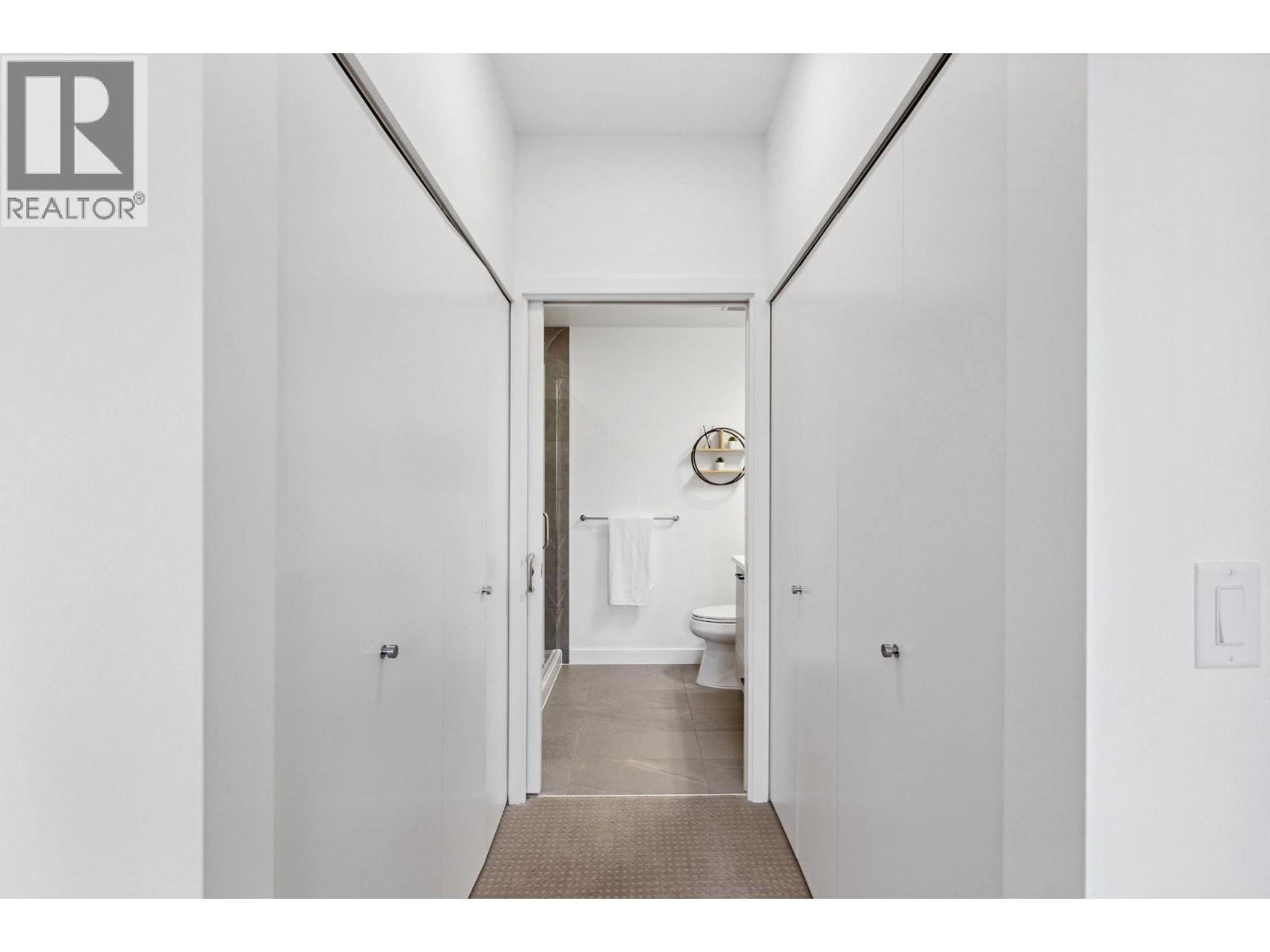 417 7579 16th Street, Burnaby, British Columbia  V3N 0H7 - Photo 17 - R3101172