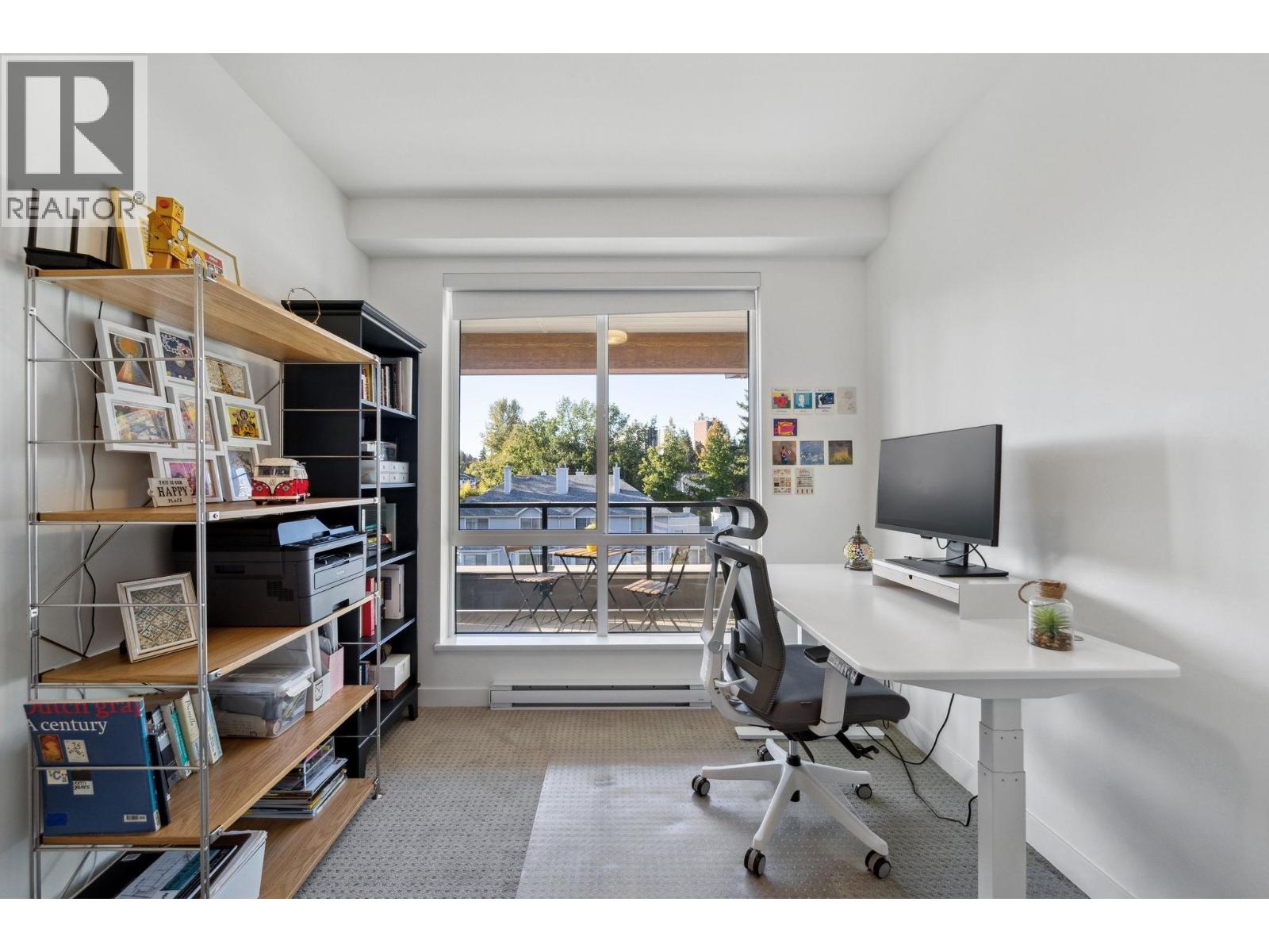 417 7579 16th Street, Burnaby, British Columbia  V3N 0H7 - Photo 20 - R3101172