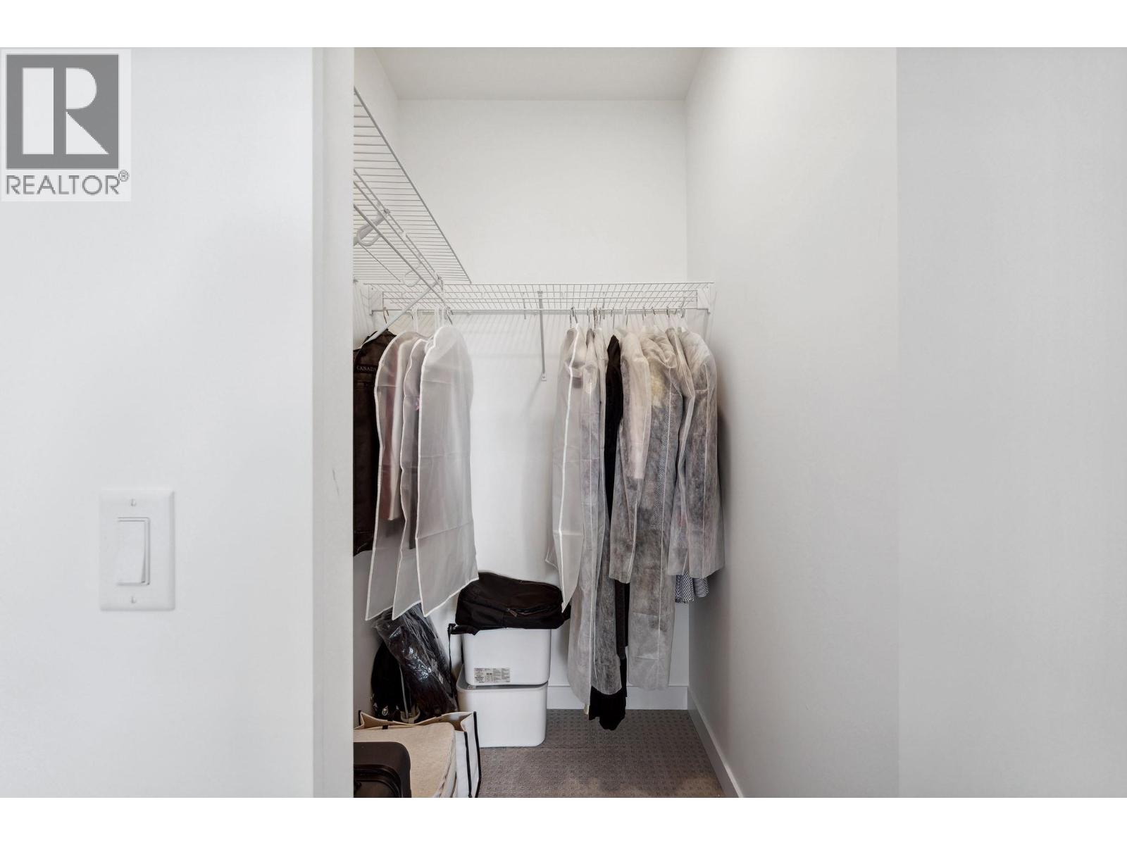 417 7579 16th Street, Burnaby, British Columbia  V3N 0H7 - Photo 21 - R3101172