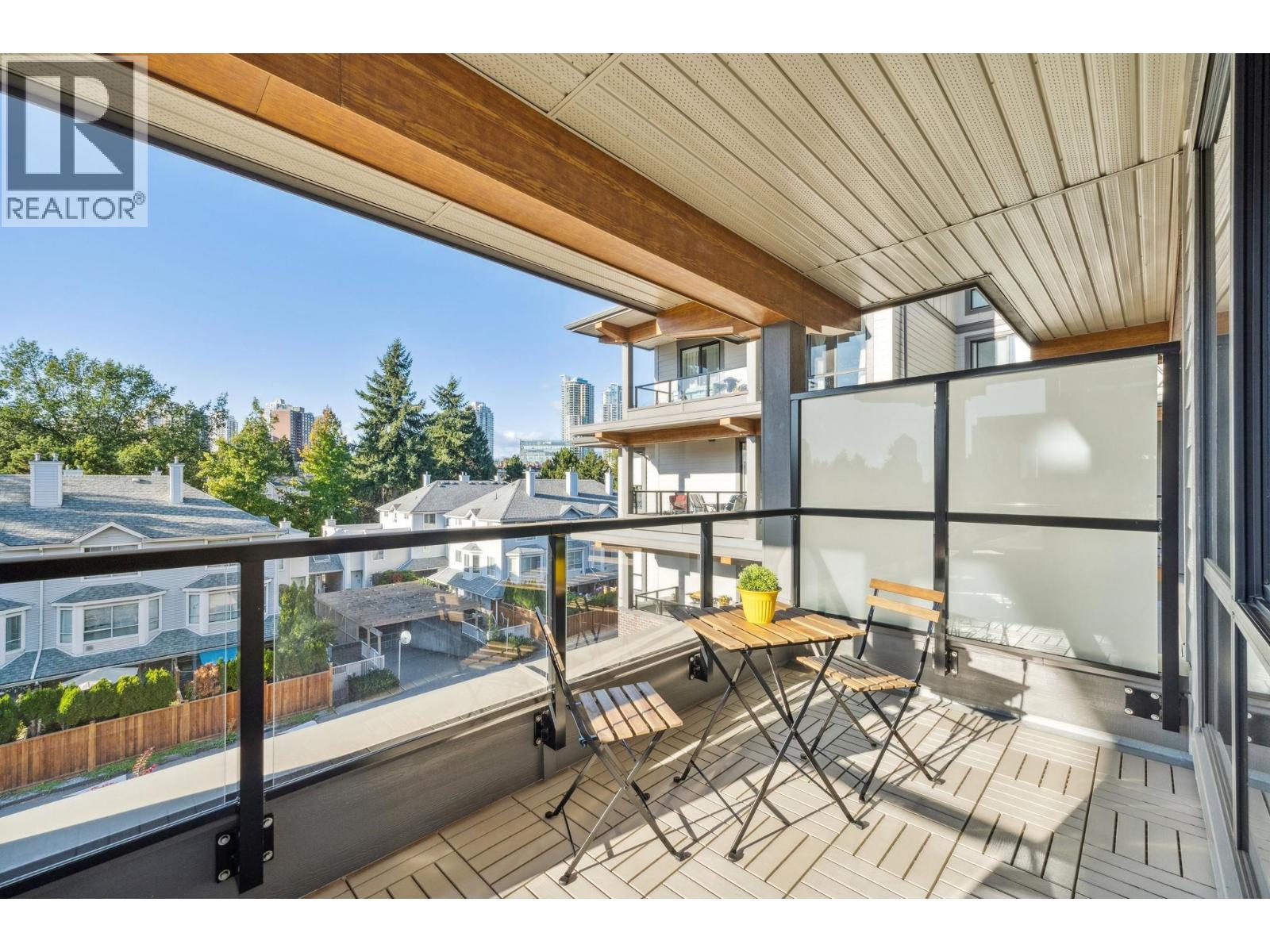 417 7579 16th Street, Burnaby, British Columbia  V3N 0H7 - Photo 23 - R3101172