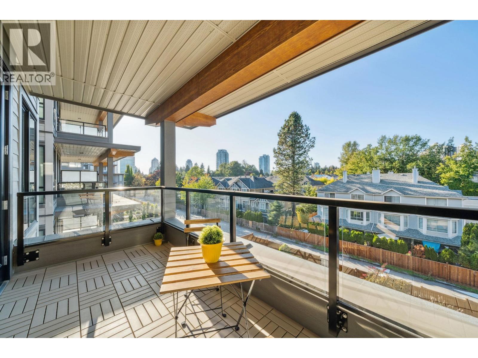 417 7579 16th Street, Burnaby, British Columbia  V3N 0H7 - Photo 24 - R3101172