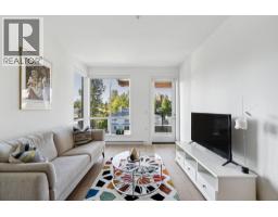 417 7579 16TH STREET, Burnaby, British Columbia