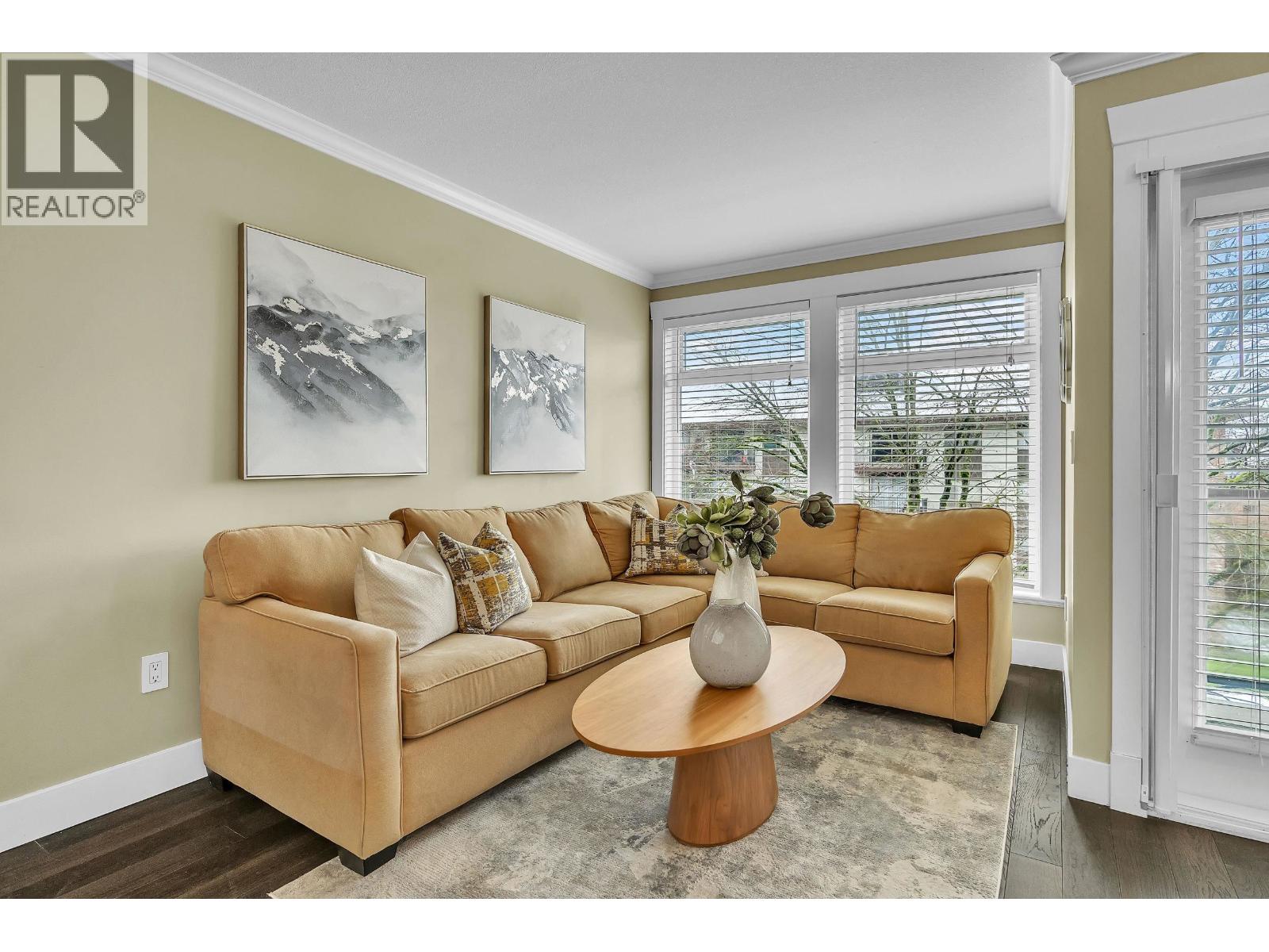 302 152 E 12th Street, North Vancouver, British Columbia  V7L 2J4 - Photo 10 - R3101173