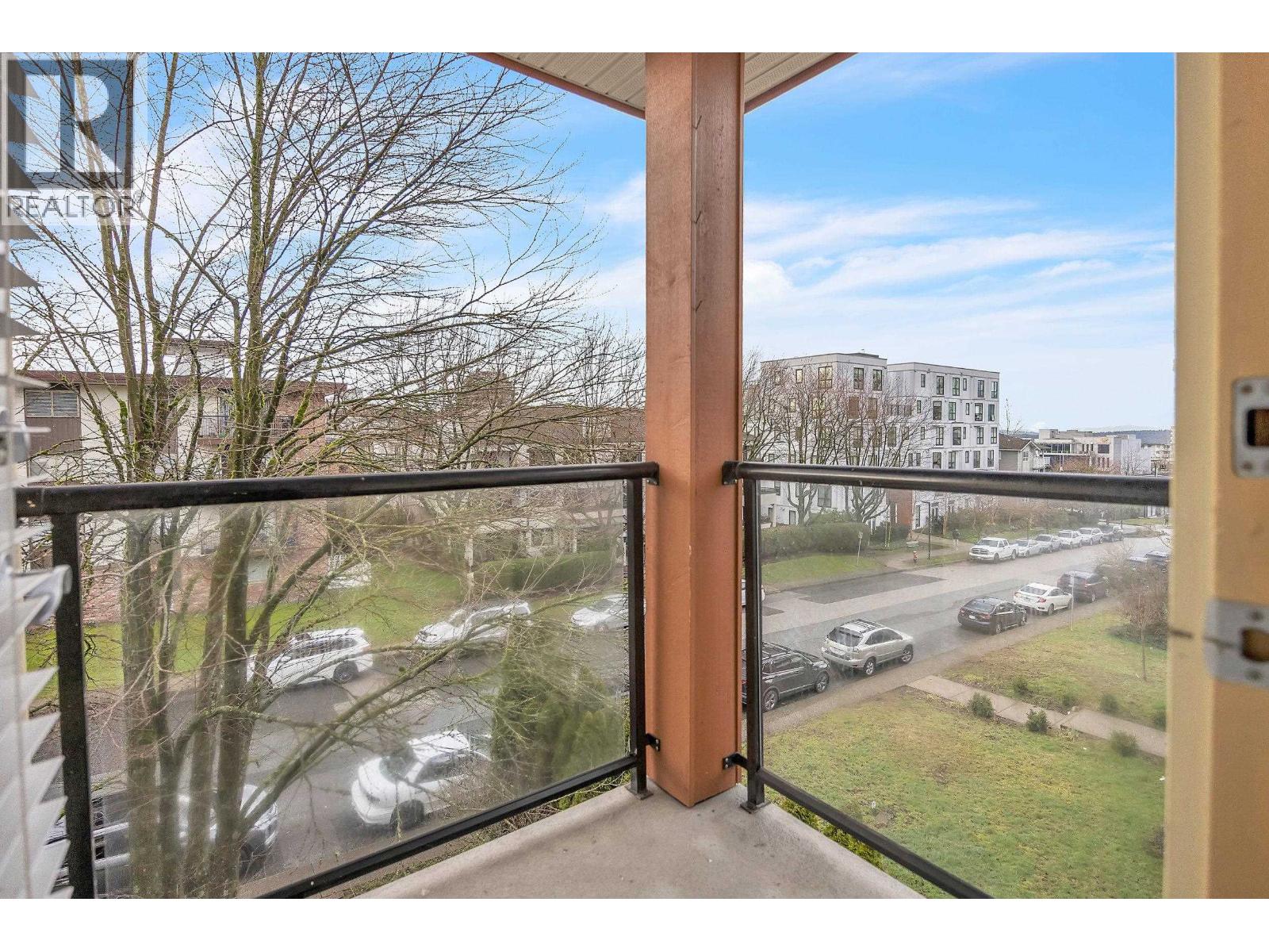 302 152 E 12th Street, North Vancouver, British Columbia  V7L 2J4 - Photo 12 - R3101173